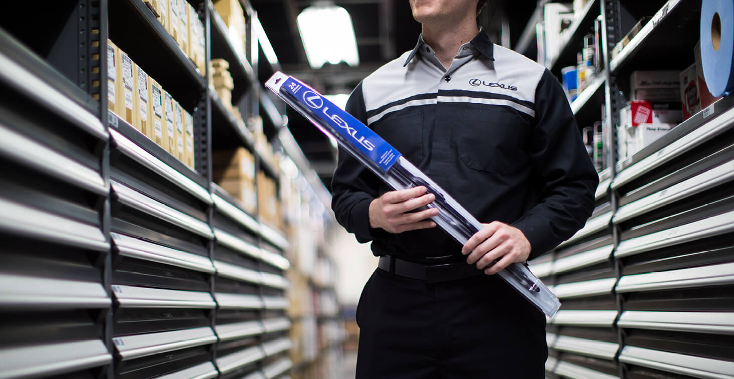 Opportunity Bulletin