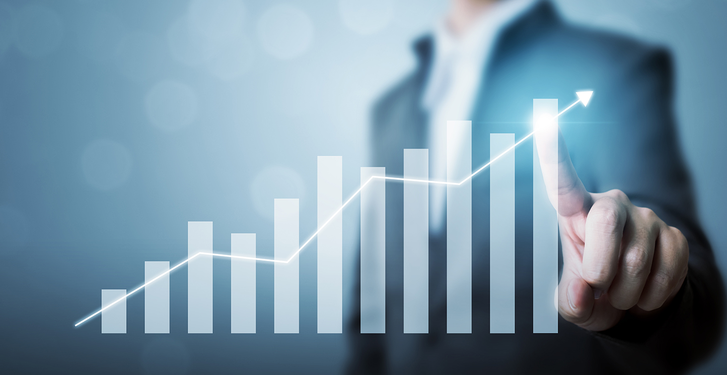 2020 Success Metrics